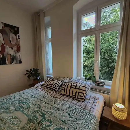 Stylish With Private Bathroom Alloggio in famiglia Neuenhagen bei Berlin